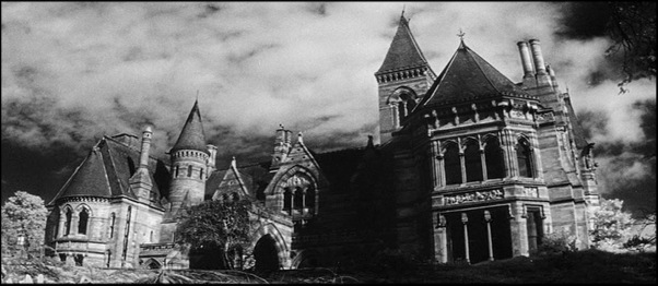 the-haunting-1963-0-0